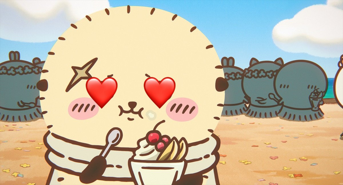 okamani_810's tweet photo. ＃新しいプロフィール画像 https://t.co/wMxHkhVYNP