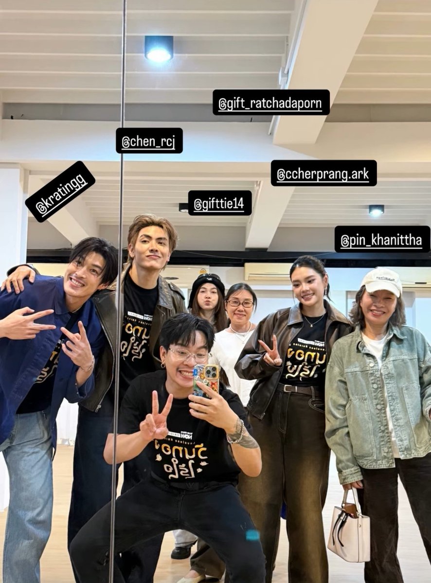 dn_jchen's tweet photo. igs: chatchaitartar / ig: pin_khanittha

หน้าดื้อมาก 🤏🏻

#วันทองไร้ใจ
#จุงอาเชน ; #JoongArchen https://t.co/Yr42jsKhey