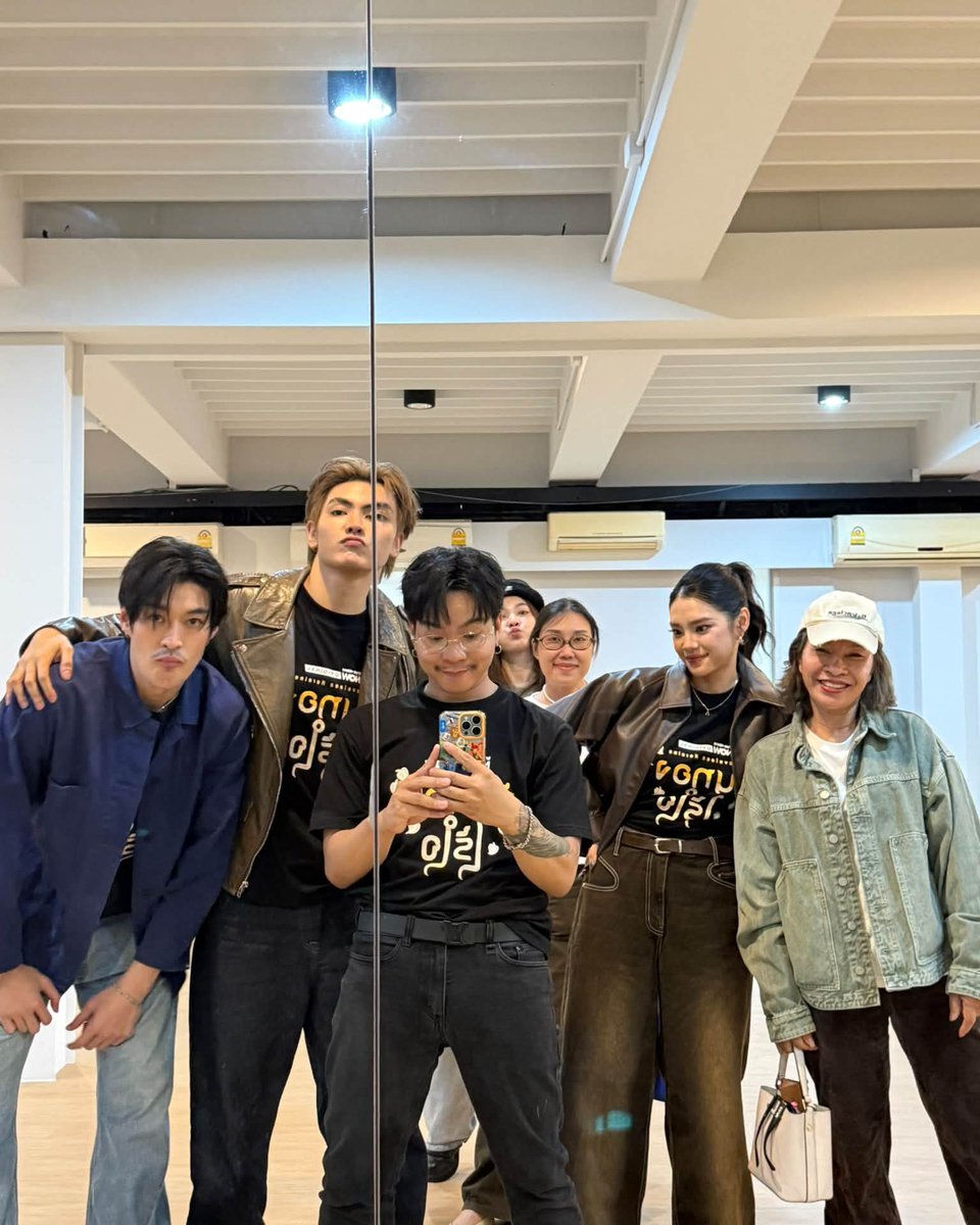 dn_jchen's tweet photo. igs: chatchaitartar / ig: pin_khanittha

หน้าดื้อมาก 🤏🏻

#วันทองไร้ใจ
#จุงอาเชน ; #JoongArchen https://t.co/Yr42jsKhey