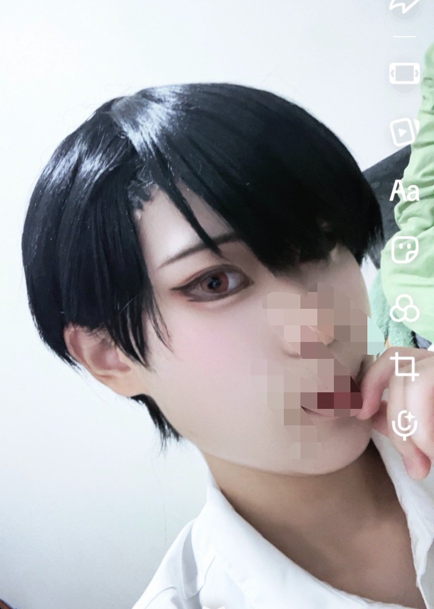 me__do7's tweet photo. 私有明さんしてたはずだよね？ https://t.co/zmfzxoasqH