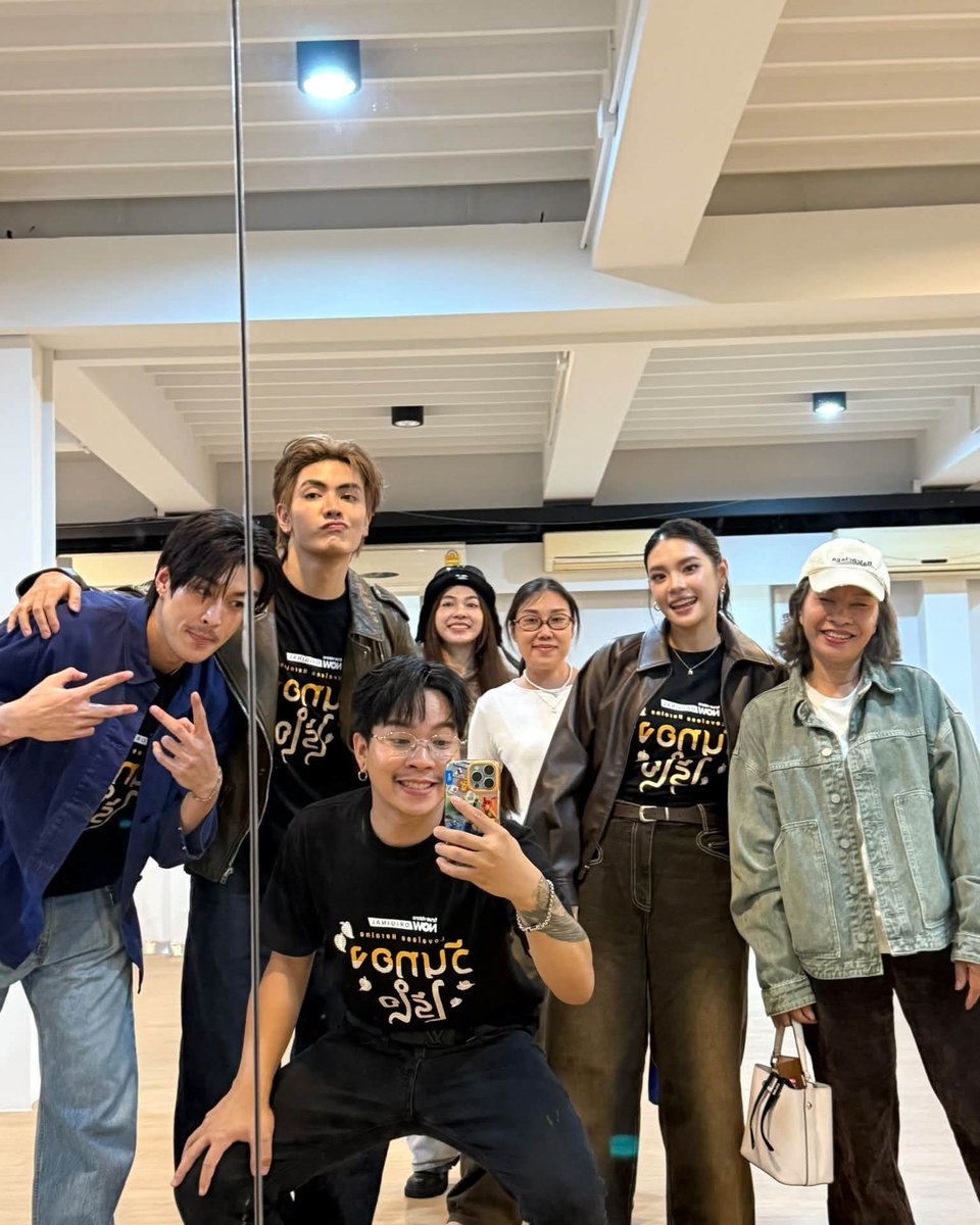 dn_jchen's tweet photo. igs: chatchaitartar / ig: pin_khanittha

หน้าดื้อมาก 🤏🏻

#วันทองไร้ใจ
#จุงอาเชน ; #JoongArchen https://t.co/Yr42jsKhey