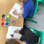 Photo by 🧡 Abbey Catholic School 🧡 (@AbbeyPrimary)