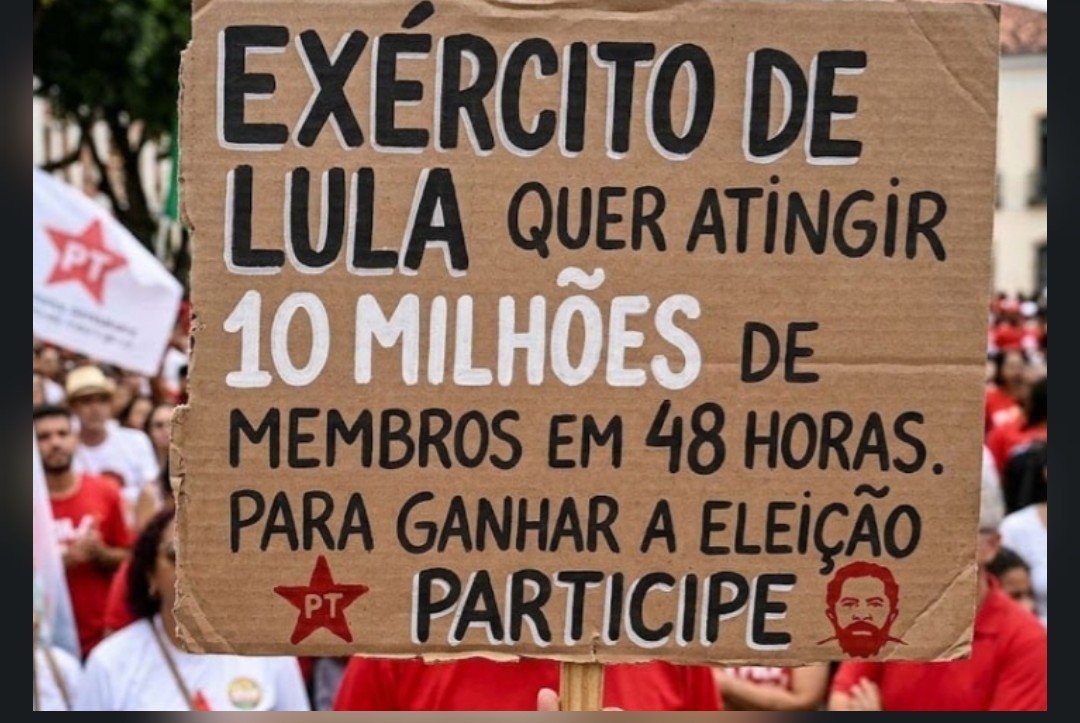 renata_lei29958's tweet photo. @vinicios_betiol #QuemEMarianaFlavio https://t.co/jr0WJbf233