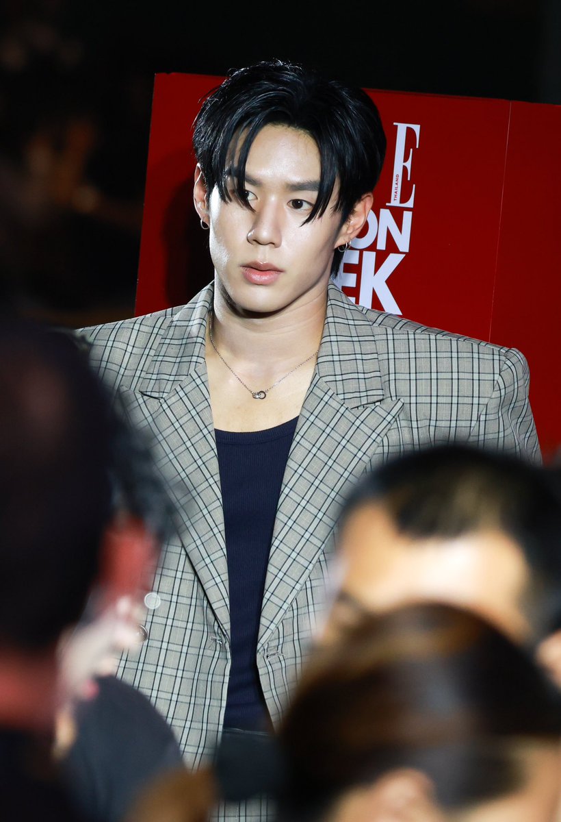 crushonasia's tweet photo. สุดหล่อของพี่ 👀💖

TIA51 ARCHIVE026 EFW26

#TIA51atEFW26ICONSIAM
@asia_srw — #asiasrw https://t.co/qln1GZMmrO