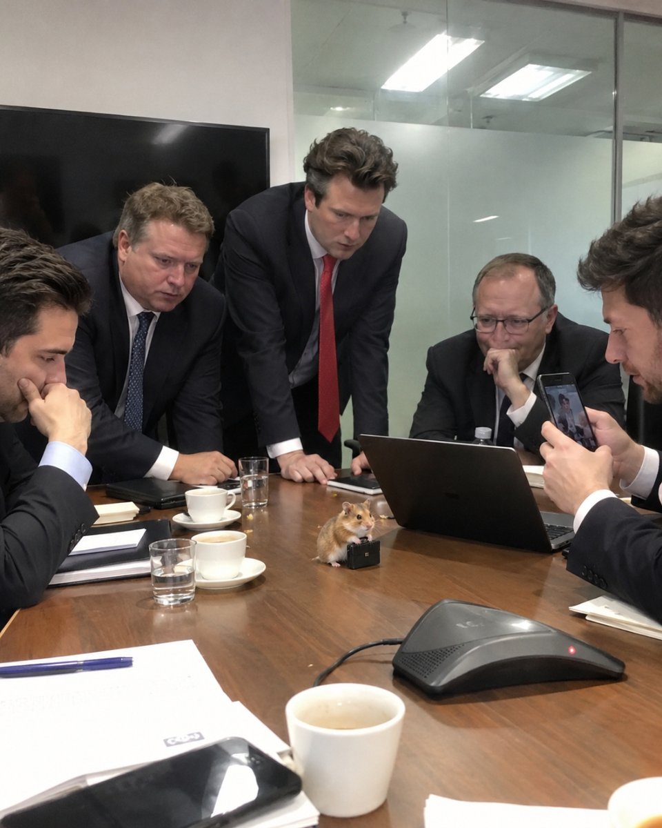 onepumpcc's tweet photo. “the institutions on Сanton reviewing my 40 canton-network:native  memecoin fund” https://t.co/KRcCpqB1g5