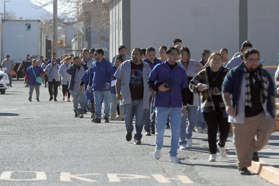 whatsupcripto's tweet photo. 🚨El mercado laboral de EE. UU. sigue resistiendo.

Las solicitudes semanales por desempleo cayeron a 194.000, desde las 200.000 de la semana anterior, alcanzando su nivel más bajo en tres meses. 🇺🇸 https://t.co/VzqocnvnmB