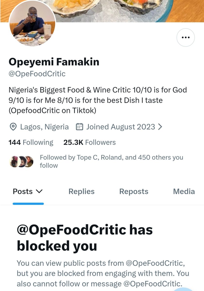 the_beardedsina's tweet photo. Of course.  Very loud and ignorant 
Can't take half of the rubbish he dishes. Small quote... Block😂😂😂

The true definition of Low IQ And Low Self Esteem in a human form. https://t.co/Ou3zNtGDTg
