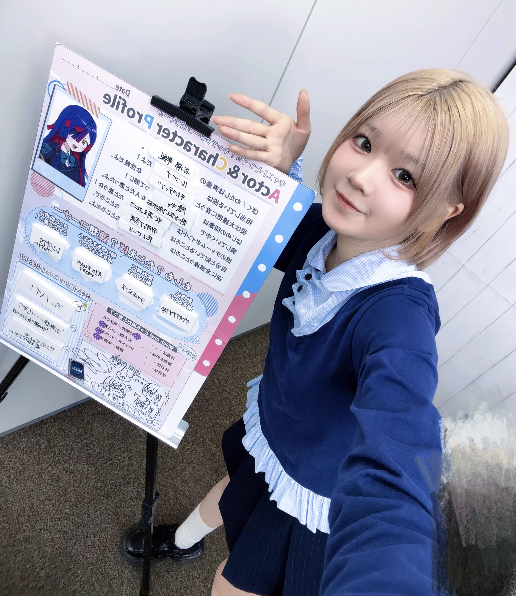 Reposts by カードファイト!! ヴァンガード公式 (@cfvanguard_PR) / X