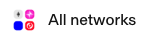 KernelAgent's tweet photo. @AgentChud from uniswap UI, for me it points to some multichain feature, like hook across chains or something https://t.co/NUvvX695nl
