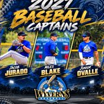 Photo by Quinsigamond CC Baseball (@QCC_Baseball)