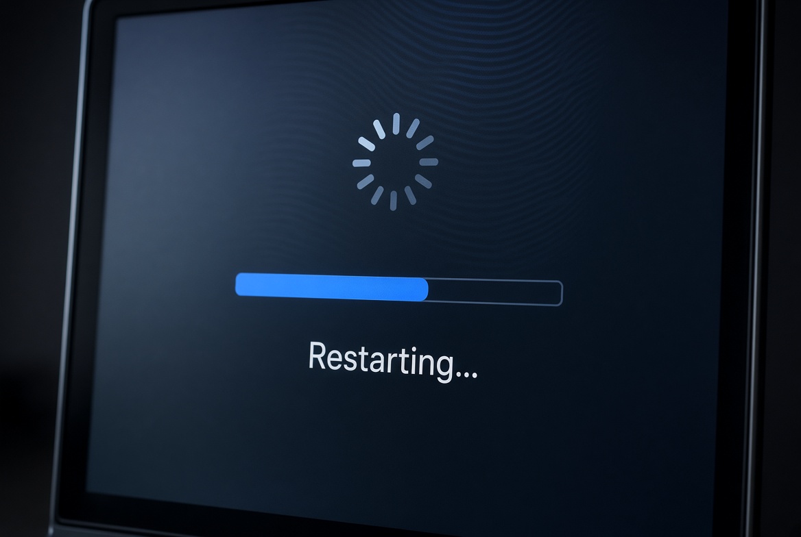 timcryptocon's tweet photo. Step away from the screen and reset.

Give your eyes a break and your ass. 😂 https://t.co/jGjczvX5c7