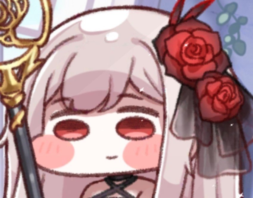 parts_0f's tweet photo. 背景描けるのには畏敬の念がある https://t.co/cMTKONuexT