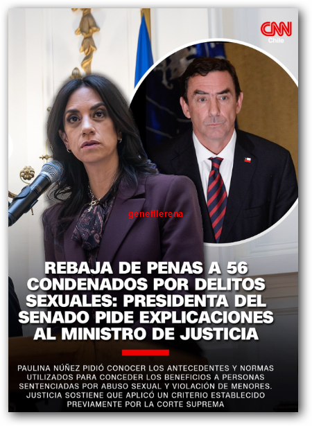 fergonrou tweet picture