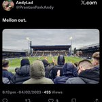 Photo by Oldham Atheltic (@Oafc19)
