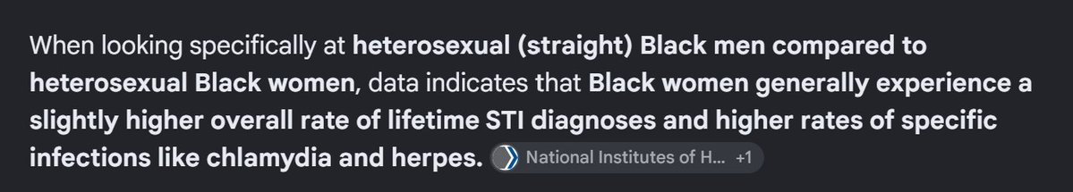 ShineAssassin's tweet photo. @ebonykitm @icedloca @gotchapoosayhoe Joke right theirselves?

The fact you can't read or research is the only joke here. Let me help you https://t.co/HpXa8ndwaa