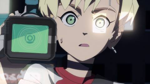 shotadihh's tweet photo. someone pls make r34 art of Roman discovering himself getting sexualized all over the internet. PLSSS I'LL GIVE ANY ARTIST WILLING TO DO THAT ANYTHING https://t.co/U4tPR1IEtZ