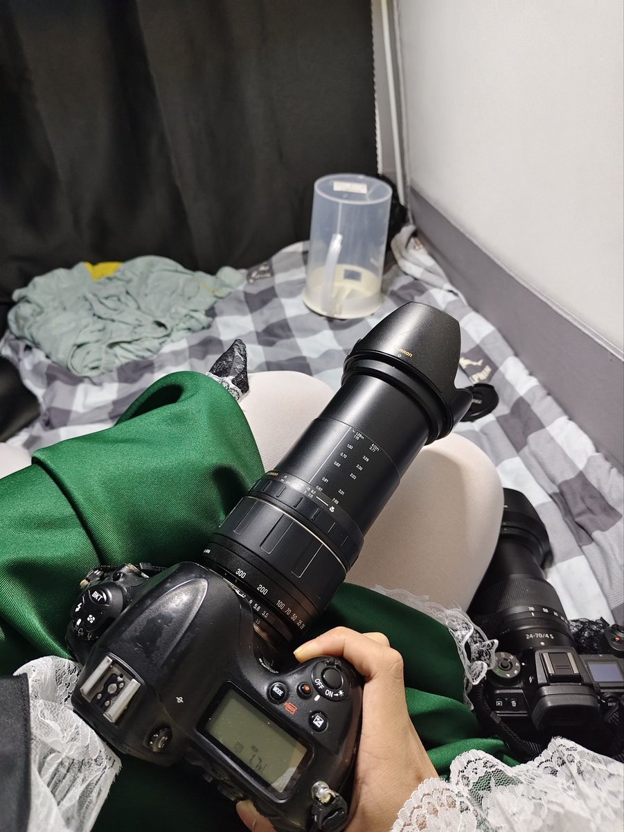 BiometarJena's tweet photo. 大不大🥺
#Femboy #mtf #男娘 #男娘cos #伪娘 #古明地恋 #东方Project #摄影 https://t.co/rqhT2lLxuK