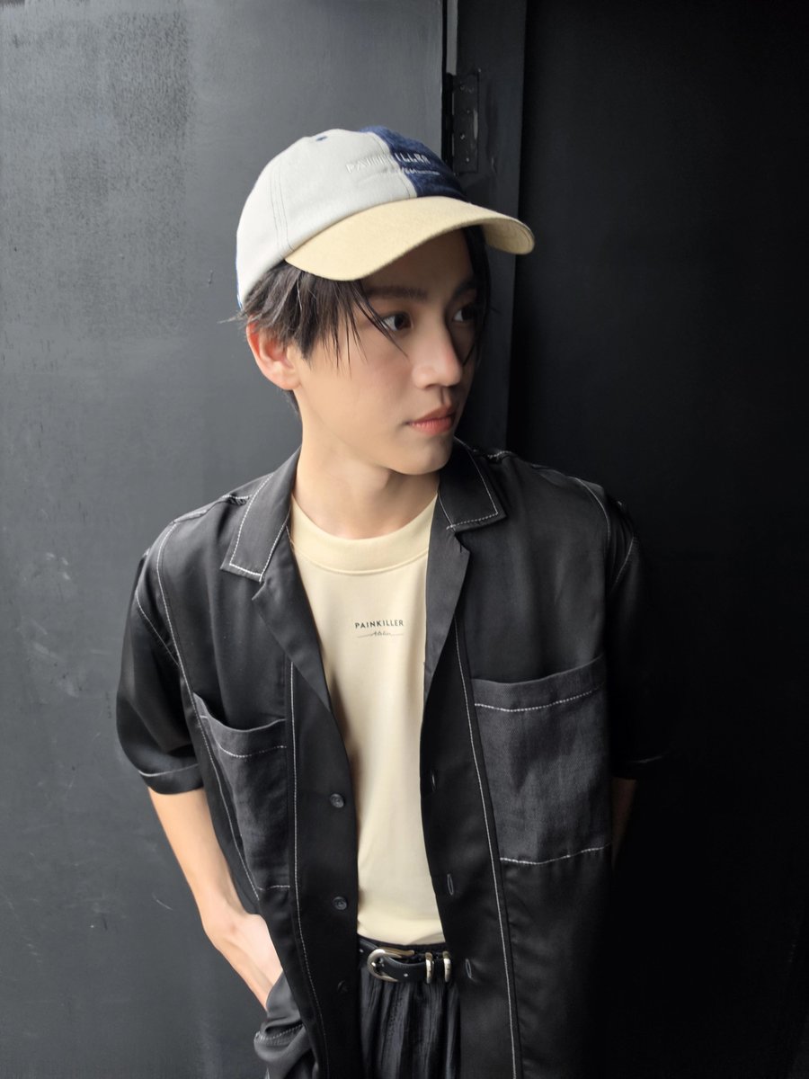 almondsleepp's tweet photo. ล็อกเป้า เป้า ล็อกเป้า

AMPG FREE TO BE EFW26

#AlmondProgressatEFW26ICONSIAM
#Almondbabybigboy
#ProgressPassawish
#AlmondProgress 
#PSPW #ด้อมภภ https://t.co/nQE0igO7If