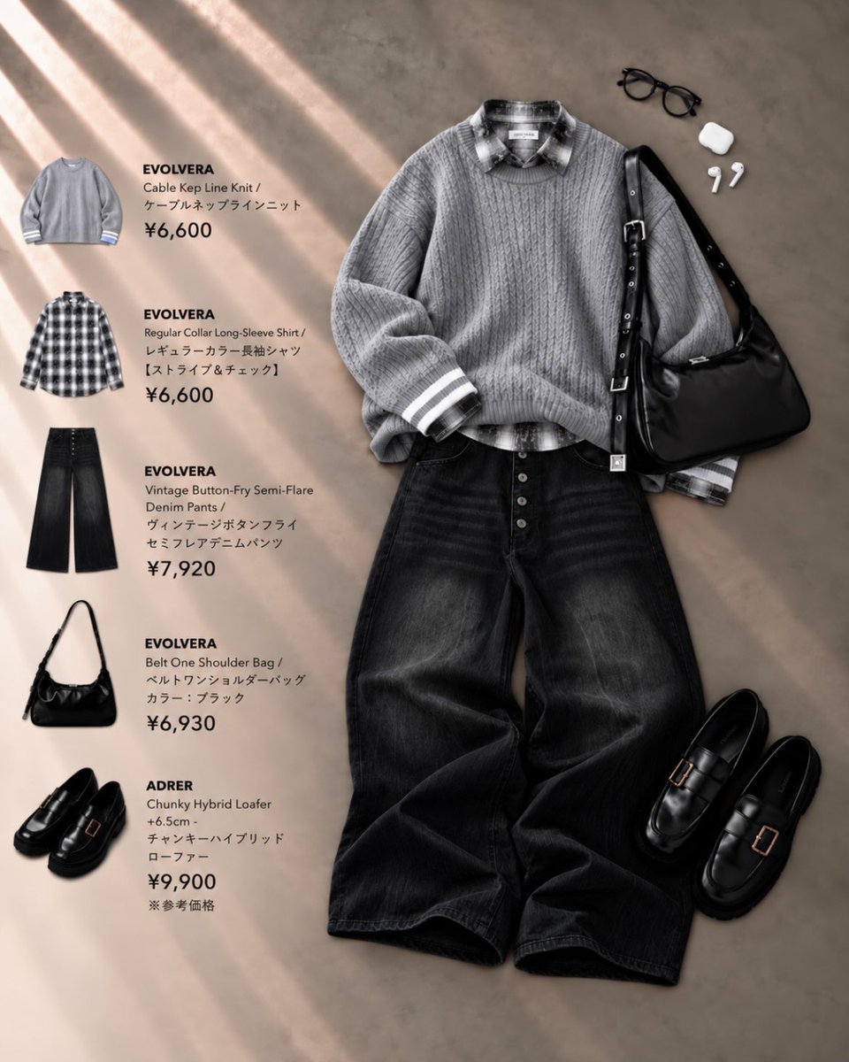 tugusecond tweet picture