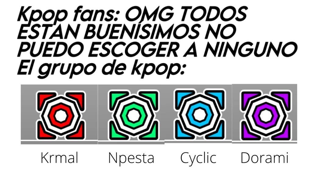SoyFelix2004's tweet photo. https://t.co/BCX5jQcKLz