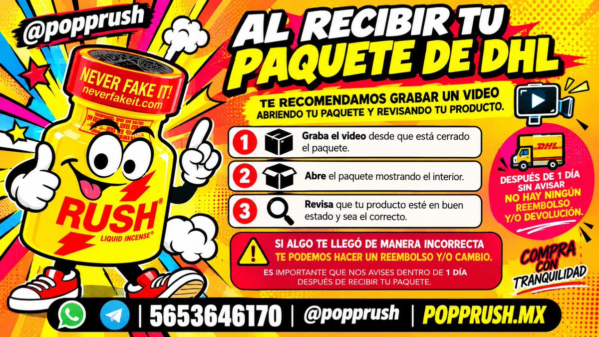 popprush's tweet photo. #grabar https://t.co/hlQudlxXtd