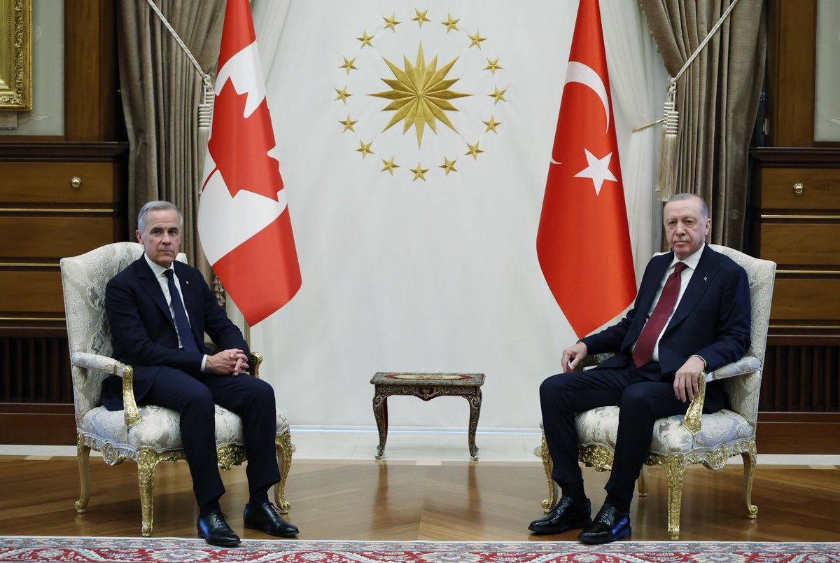 Akparti tweet picture