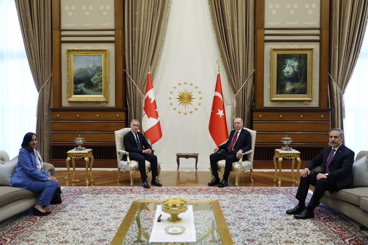 Akparti tweet picture