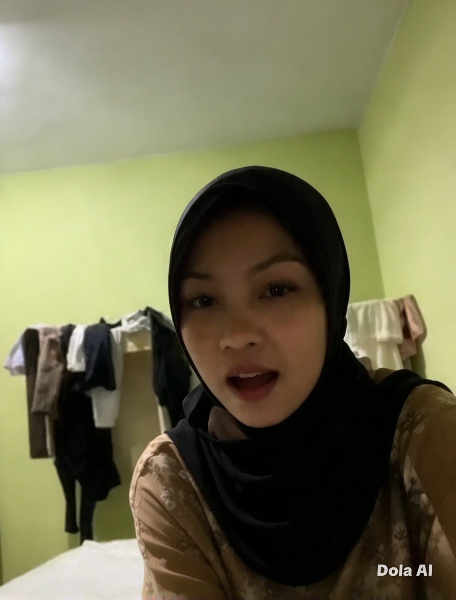 yujizsg's tweet photo. Malam Jumat , sama temen kantor

https://t.co/KDsrnpbGSx https://t.co/brShAEn3jL