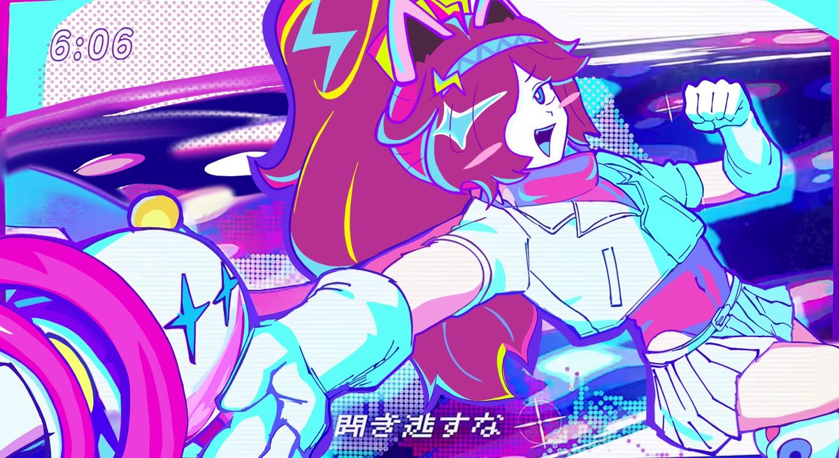 chang_fish7368's tweet photo. https://t.co/E4hwKGGv92