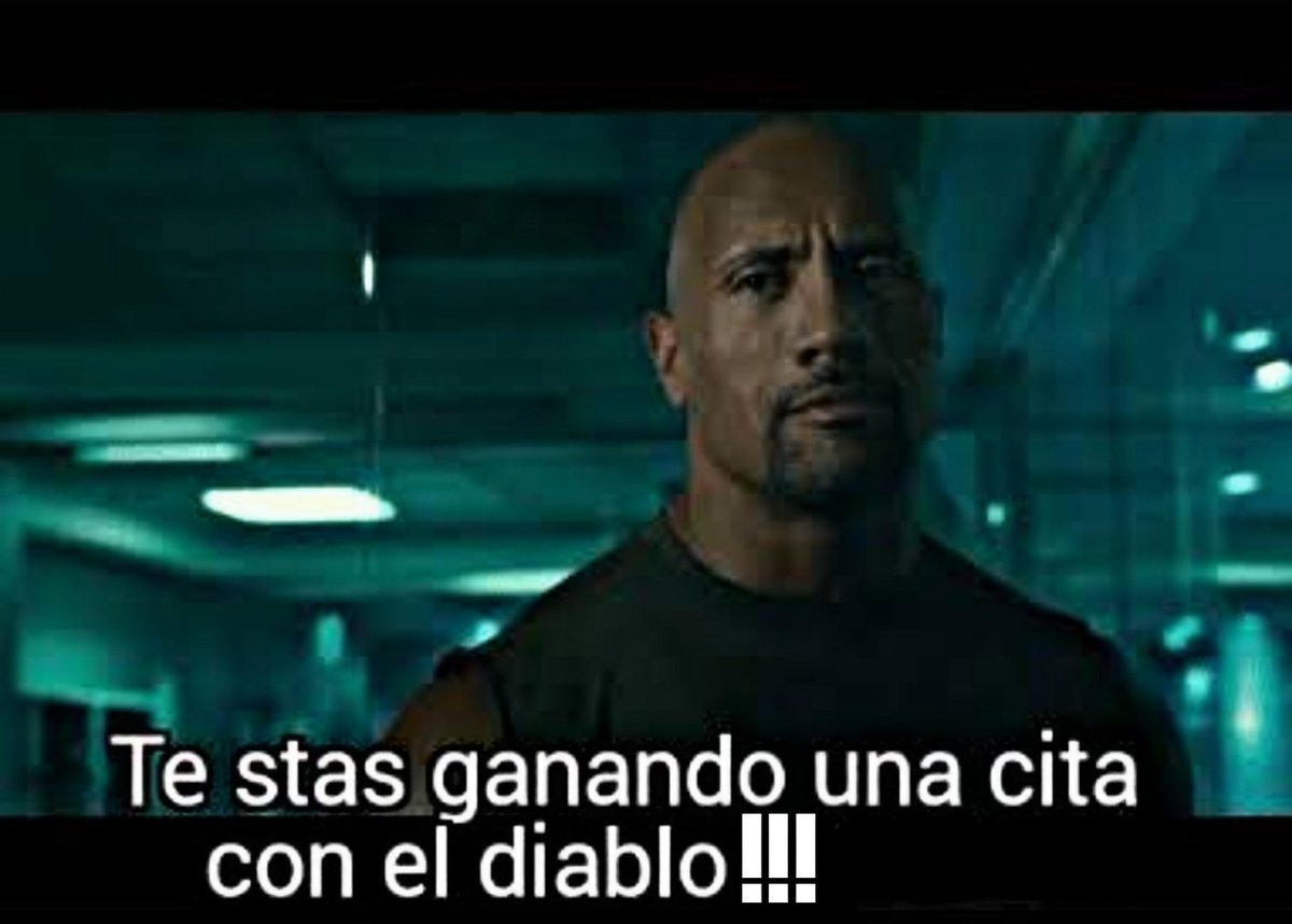 btswingsjm7's tweet photo. Entonces, los Armys argentinas  le lanzaron insultos a Jimin y lo llamaron "idiota" solo porque él se preocupaba por su seguridad

No me importa tu humor, sé respetuoso con él y los demás miembros. A mi me enoja muchísimo cuando alguien ataca a BTS, pero me enoja mucho más cuando vienen de quienes se autodefinieron como su seguridad y su defensa, como su ARMY.

RESPECT JIMIN
WITH JIMIN TILL THE END