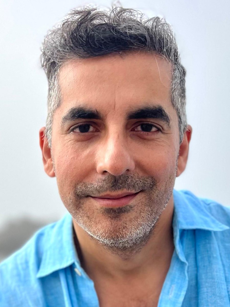 splpsps's tweet photo. Happy 51st Birthday to Sunil Malhotra #SunilMalhotra #VoiceActor #TheSimpsons #TheCasagrandes #BlazeandtheMonsterMachines #TheLoudHouse #TheLegendofKorra https://t.co/epY2HZJIVw