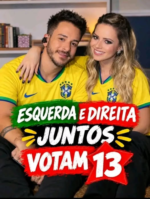 JaugustosRJ's tweet photo. Feliz de ver quais ARTISTAS estão na direita, esquerda e centro contra o bolsonarismo!!!
#ExplicaAMansaoFlavio 
#ExplicaOCasoAnaClaraFlavio 
#FlavioSocioDoCareca 
#LulaDandoShowNaBand
#RespondeOLulaFlavio
#AbreOSigiloFlavioBolsonaro https://t.co/yRlw1o7zKB