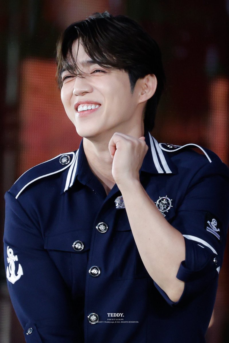 onlywonforgyu_'s tweet photo. seungcheol seungcheol seungcheol https://t.co/WYA367bQl2