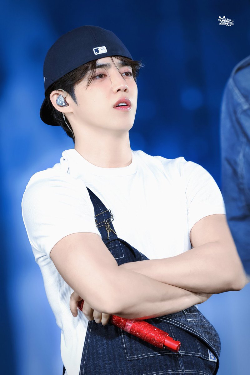 onlywonforgyu_'s tweet photo. seungcheol seungcheol seungcheol https://t.co/WYA367bQl2