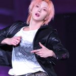 Photo by kailah !! (@sungfreaks)