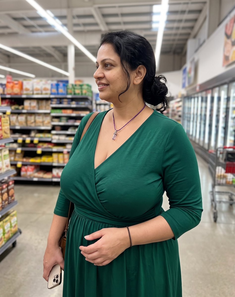 Sunandhasiri's tweet photo. Just popping in for a few bits https://t.co/OHomIYqKDx