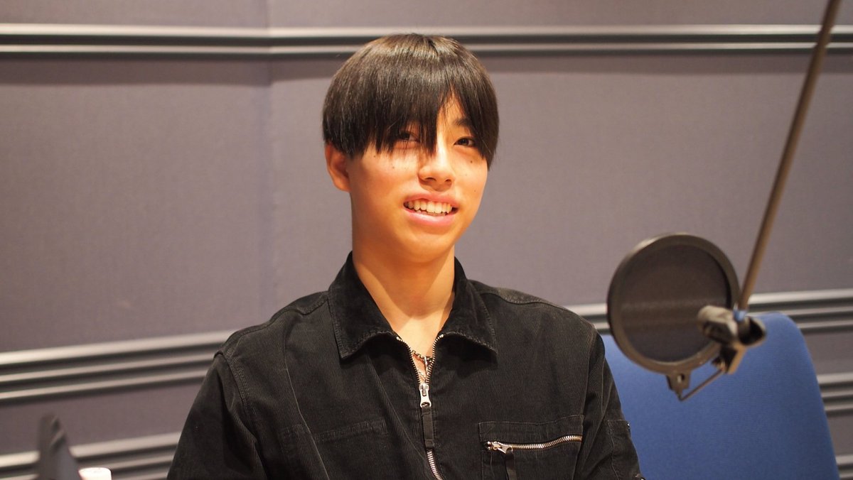 STARGLOWTHEBASE's tweet photo. #MAZZEL vs #STARGLOW
#BMSG イントロクイズ対決中💥

GOICHI
#BEFIRST  「Great Mistakes」を一発正解
２問連続正解！
「この曲好きで、ずっと聴いてた」

📮#スタベース でPOST📮
https://t.co/VyOEgddNMh https://t.co/BWIXIwUuFr