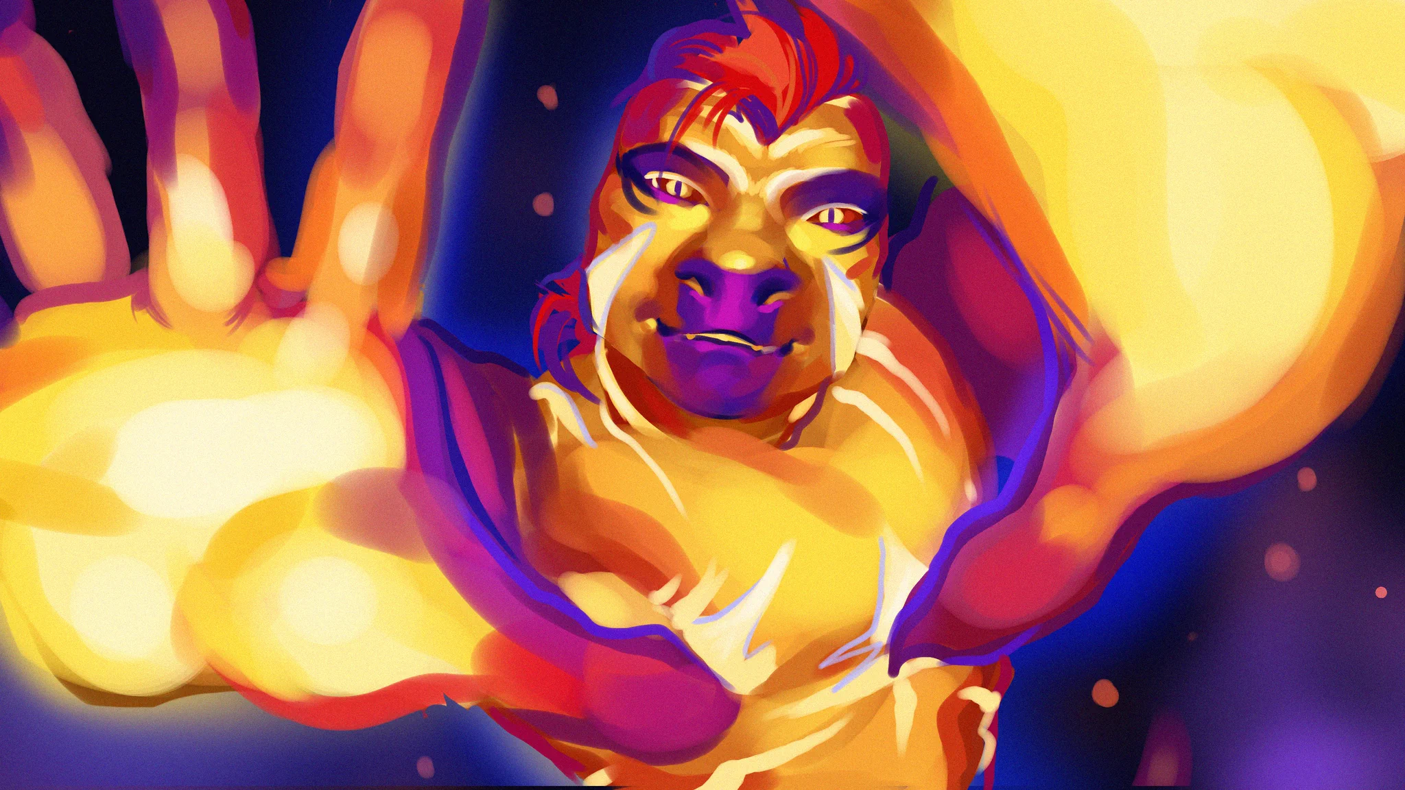 LAYS 🐈‍⬛ on X: 