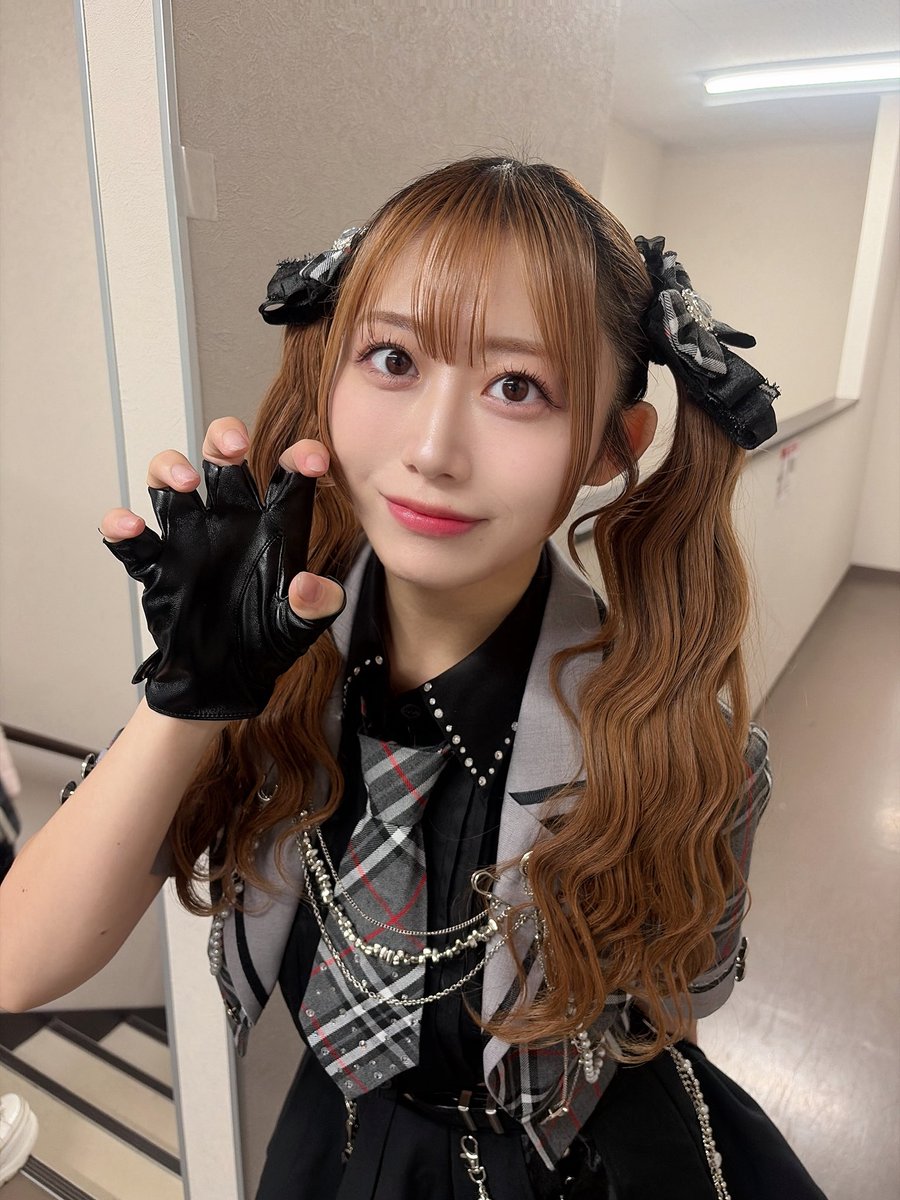 NEOJAPO_sayaka tweet picture