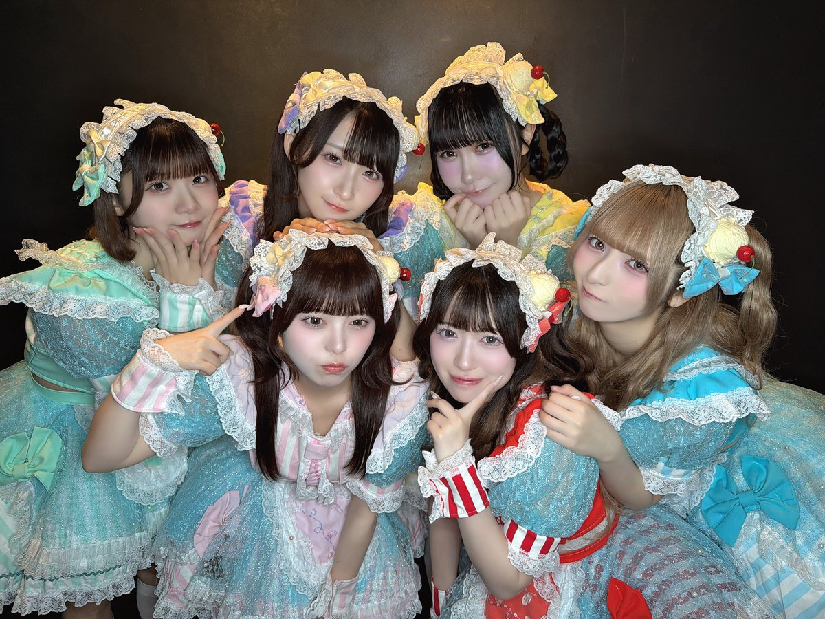 MU_6 tweet picture