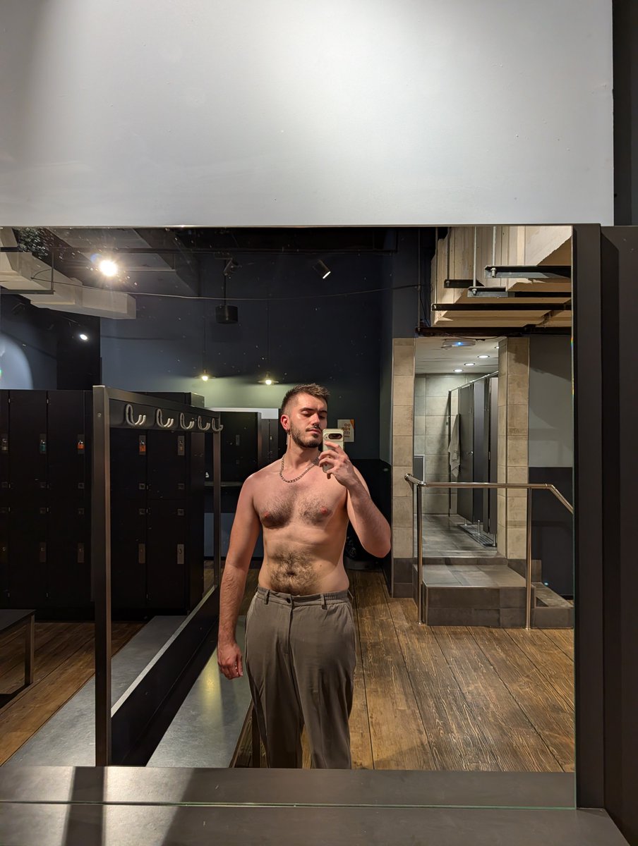 DDeepbites's tweet photo. 💪🏼🫪 https://t.co/d14Vy1NBE7