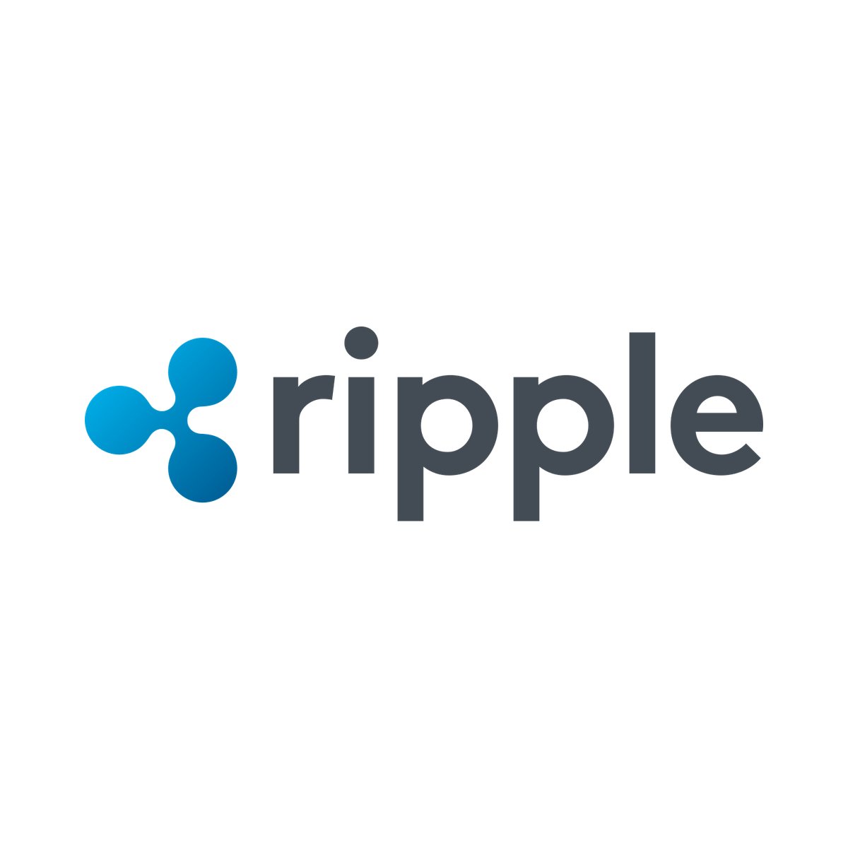 scottmelker's tweet photo. JUST IN: RIPPLE $XRP PARTNERS WITH ARF TO BRING $RLUSD-POWERED SETTLEMENT LIQUIDITY TO THE XRP LEDGER FOR LICENSED CROSS-BORDER PAYMENT COMPANIES 

ARF SAYS IT HANDLES ~$10B IN ANNUAL GLOBAL SETTLEMENT VOLUME https://t.co/QpV6bUDYAI