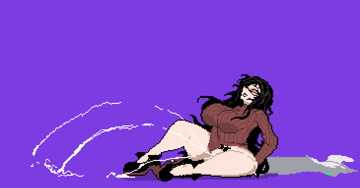 SpankTankART's tweet photo. #nsfw #pixelartㅤ https://t.co/4fyy9wJvEd