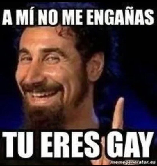 SuZito2310's tweet photo. @MaxSantanaSV @marmaking ¡Ha! Que hijueputa mas bajero, no podes hacer un comentario coherente "a culearme a tu madre" yo ya me pise a tu papá y ni cuéntate distes pendejo. Y tu saliste culeron igual a tu tata. Mamploro. https://t.co/iYzEkU0JCs