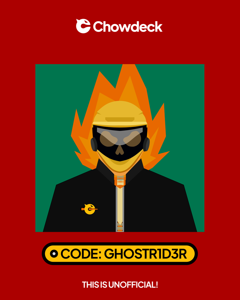 Rocketmanrazzo's tweet photo. Trick or Torch? https://t.co/WBKLeOpWPT