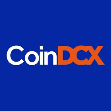 BitcoinArchive's tweet photo. ALERT: “Withdraw all funds from CoinDCX.” — ZachXBT, on-chain investigator

• “Exchange just tried to hide a $16M hack.”

• “Not the first time CoinDCX has done it.”

👉 Not your keys, not your Bitcoin. https://t.co/VlhKcBeC3q