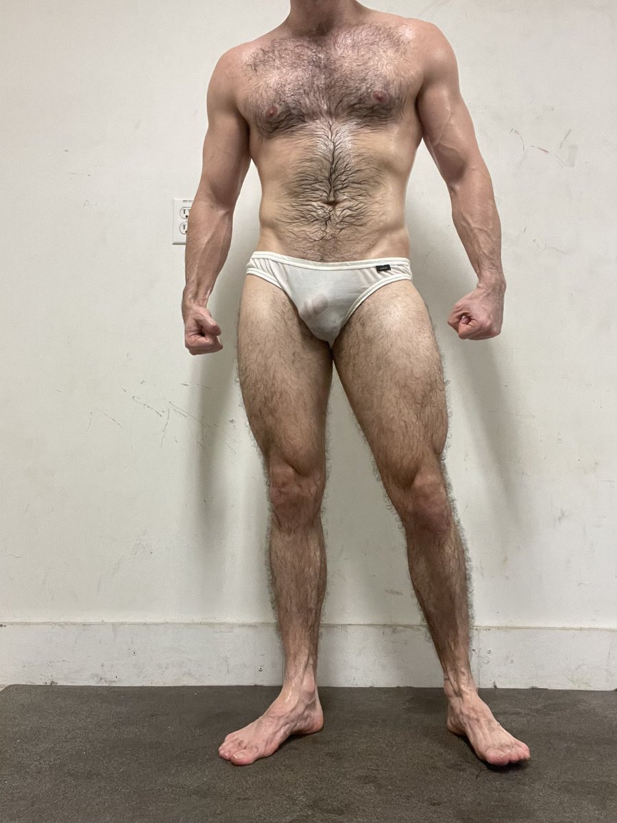 Underwearfit's tweet photo. Caution: see-through when wet https://t.co/HLRjeLiknp