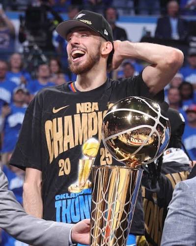 WeAreOKC tweet picture