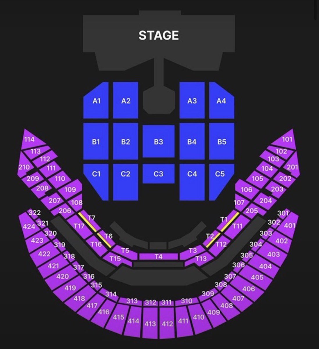 dnngdong606's tweet photo. #Rt+ #Follw
멜뮤 15일 1층표 이벤트!!
당발은 10월 25일예정이에요!

거래계 방지를위해 팬 인증 받아요‼️
(선착하려다 너무 많이 원하셔서 랜덤 추첨..)

궁금하신점 스핀이나 디엠. https://t.co/1WLmW3DbKd