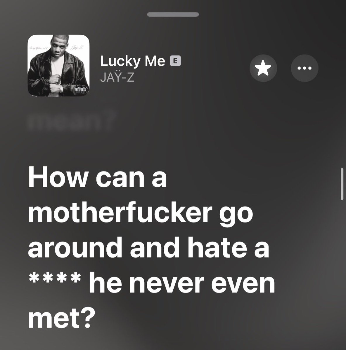 Norof_Nowher3's tweet photo. @SoUnserious_ How can you speak on his character based on internet assumptions https://t.co/Qg3VUUqNAx